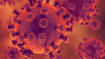 The HIV research evolution